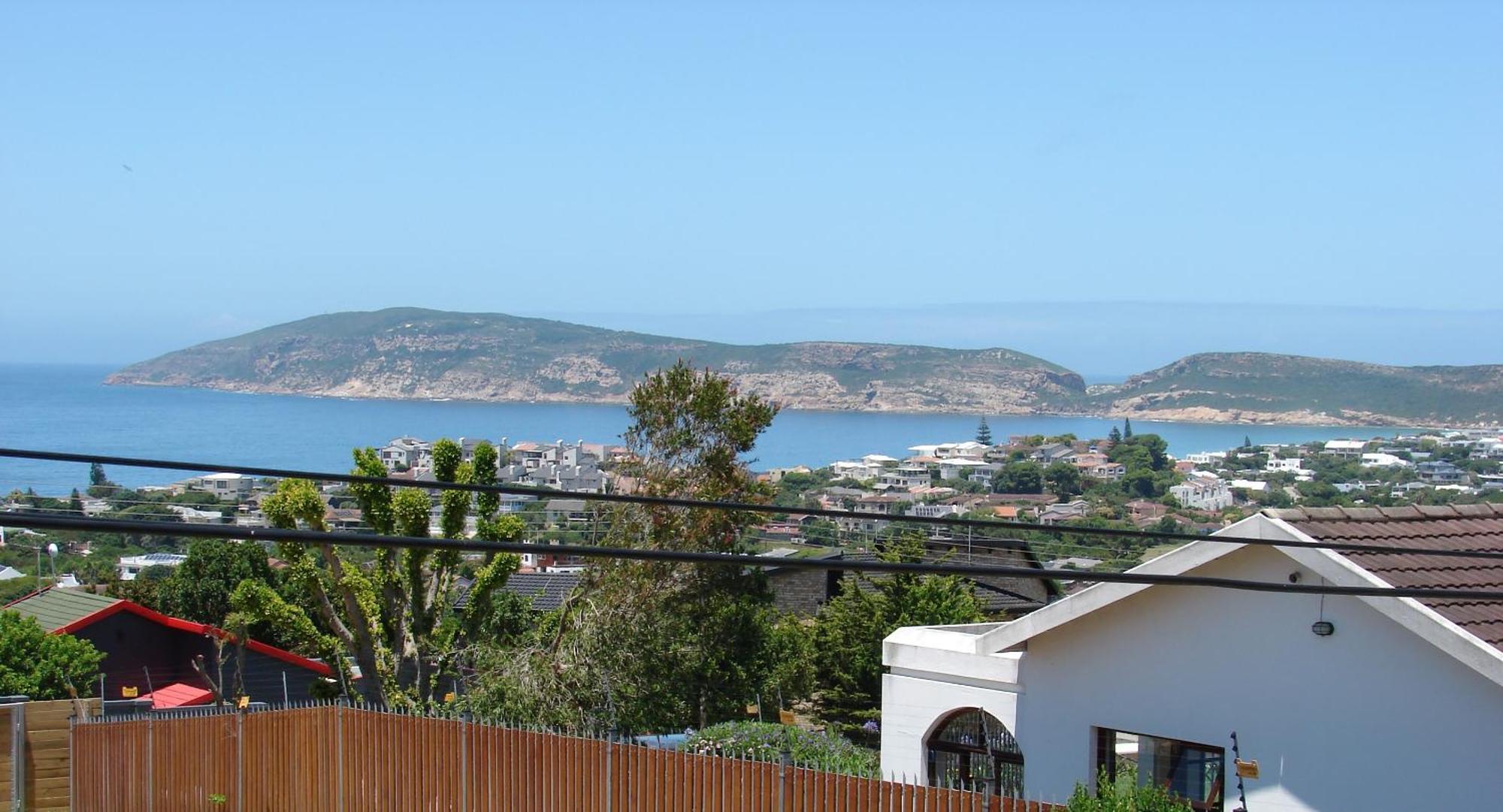 A Time And A Place Plettenberg Bay Luaran gambar