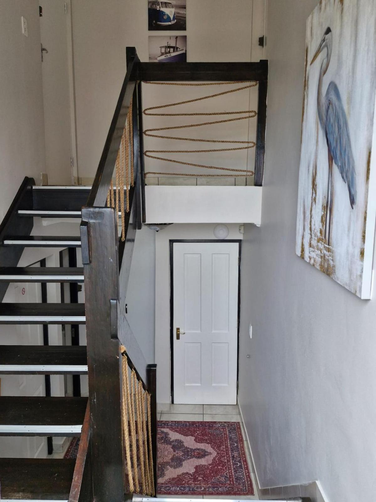 A Time And A Place Plettenberg Bay Luaran gambar