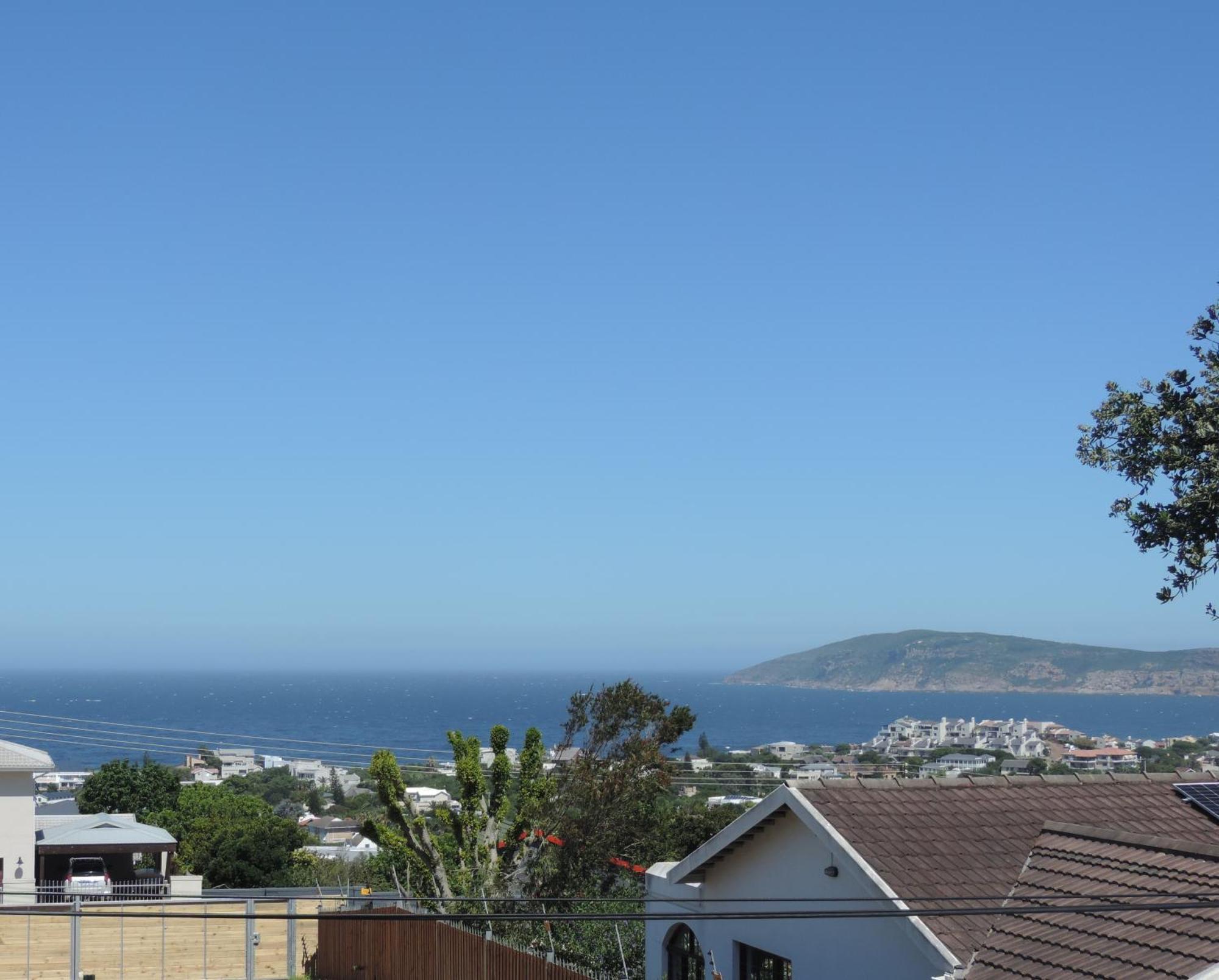 A Time And A Place Plettenberg Bay Luaran gambar