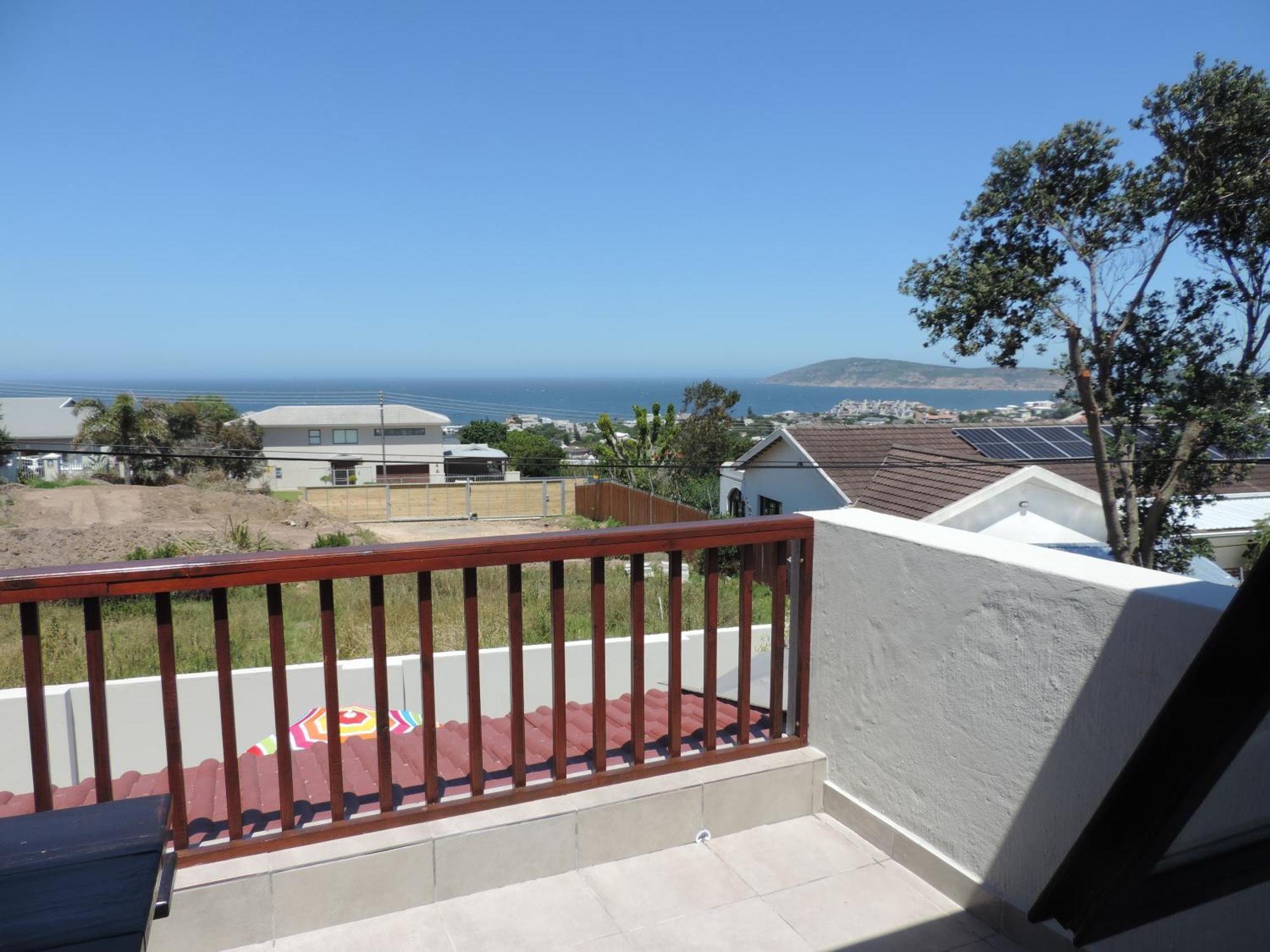 A Time And A Place Plettenberg Bay Luaran gambar