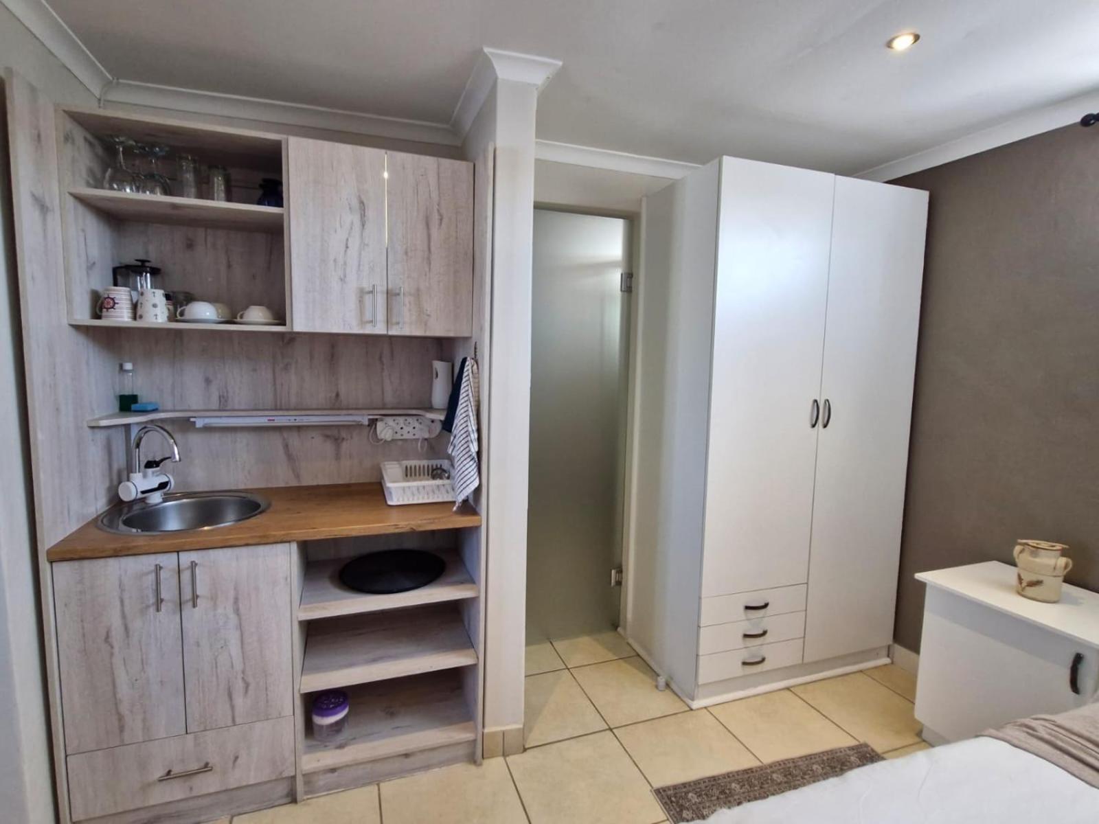 A Time And A Place Plettenberg Bay Luaran gambar