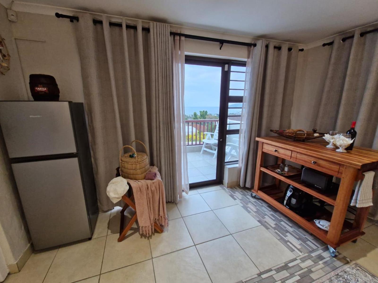 A Time And A Place Plettenberg Bay Luaran gambar