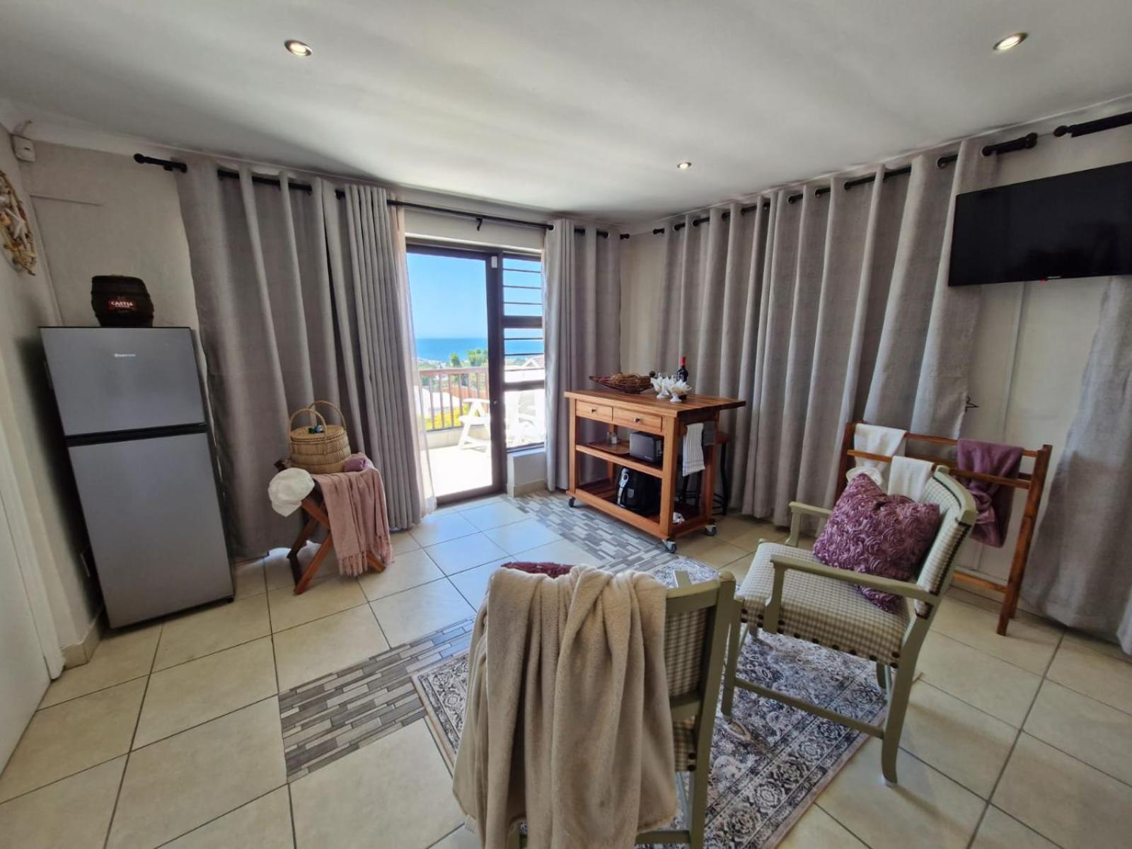 A Time And A Place Plettenberg Bay Luaran gambar