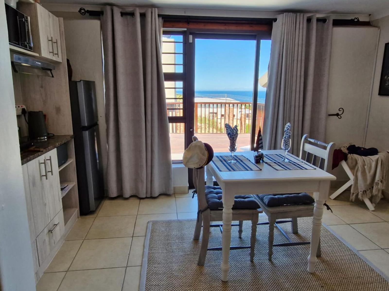 A Time And A Place Plettenberg Bay Luaran gambar